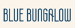 Client Logo 1