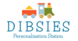 Client Logo 2
