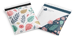 Material sample