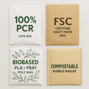Material sample