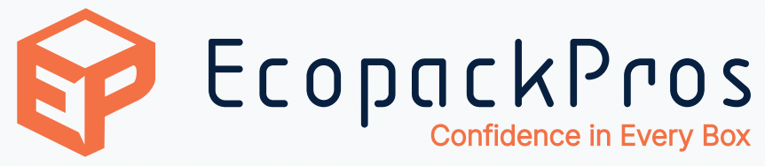Ecopack Pros