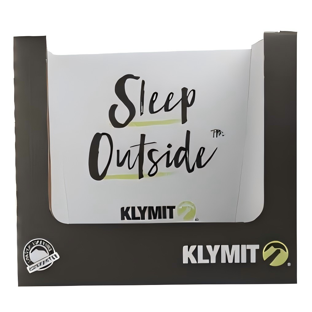 Custom display box example 3